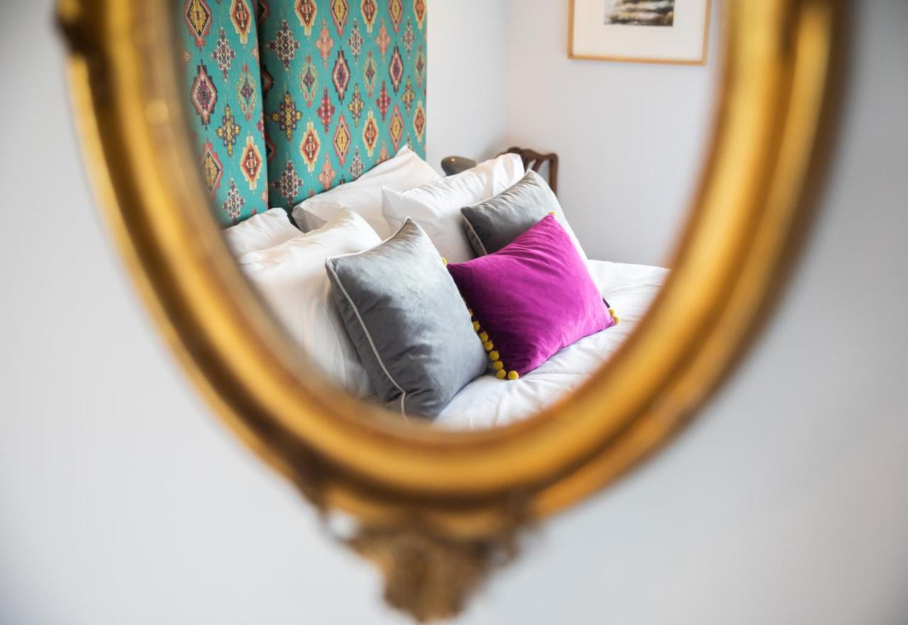 The Cowshed Port Lympne Holiday home Hythe (Kent)